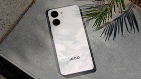 iQOO Z11 Lite review: dependable everyday phone with good battery life
