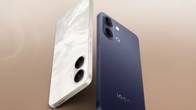 iQOO Z11 Lite launched in India with 6,500mAh battery, 120Hz display and Dimensity 6300 SoC Related Article
