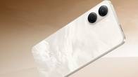 iQOO Z11 Lite roundup: India launch date, specifications, and everything else we know so far Related Article