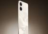 iQOO Z11 Lite India launch date officially announced; design revealed
