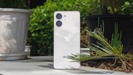 3 reasons to buy the iQOO Z11 Lite and 2 reasons to skip Related Article