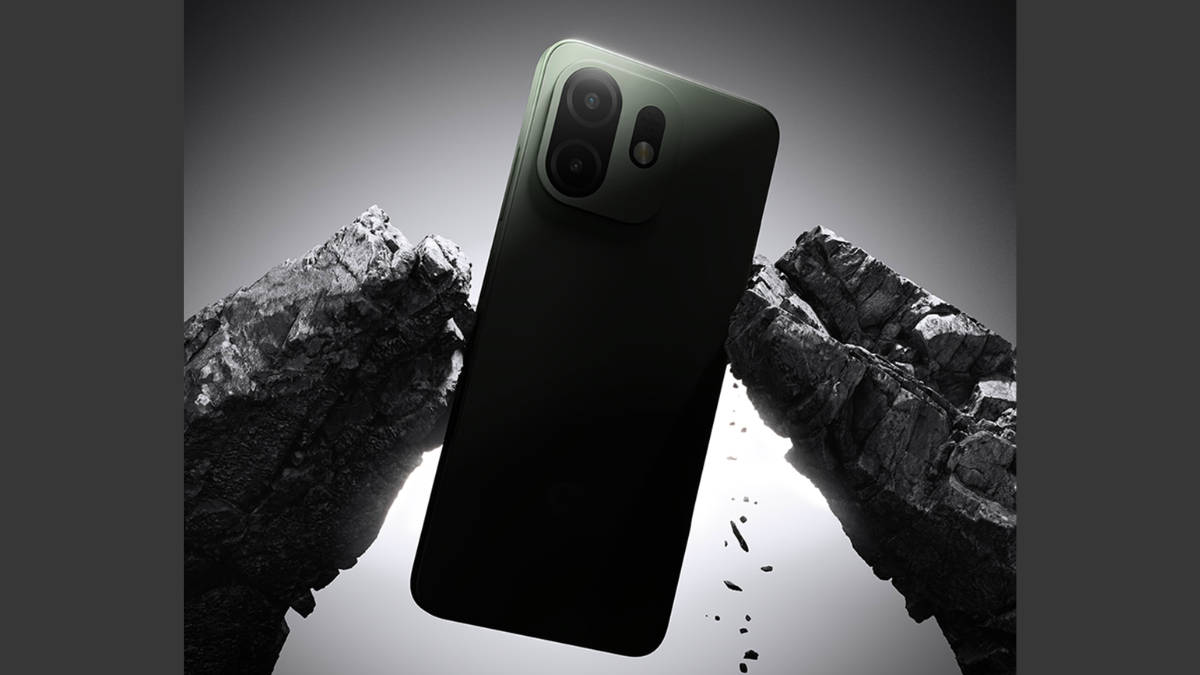 itel Zeno 100 Pro and Zeno 100 Lite teased to launch soon on Amazon; major focus on durability