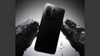 itel Zeno 100 Pro and Zeno 100 Lite teased to launch soon on Amazon; major focus on durability Related Article