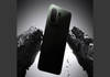 itel Zeno 100 Pro and Zeno 100 Lite teased to launch soon on Amazon; major focus on durability itel Zeno 100 Pro, Zeno 100 Lite teased