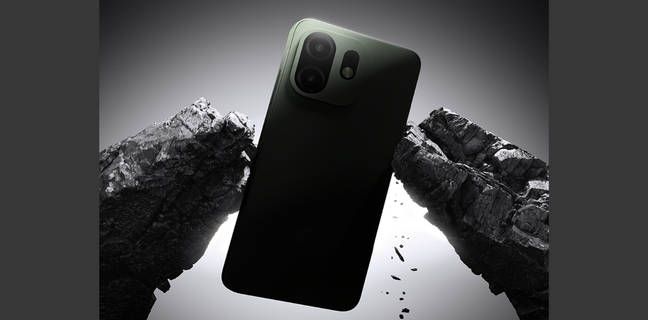 itel Zeno 100 Pro and Zeno 100 Lite teased to launch soon on Amazon; major focus on durability itel Zeno 100 Pro, Zeno 100 Lite teased