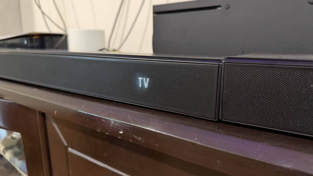 JBL Bar 1300 MK2 Review: Raising the Bar (Literally!)