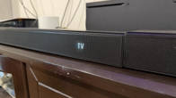 JBL Bar 1300 MK2 Review: Raising the Bar (Literally!) Related Article