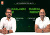 Beyond the Screen: How Lumio is Rewiring the Indian Living Room