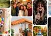 Meta introduces Muse Image for AI image generation across Instagram Stories and WhatsApp