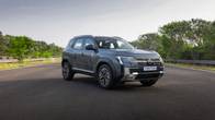Iconic design meets Google AI: Nissan Tekton launched with Google Gemini Voice Assistant Related Article