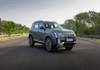 Iconic design meets Google AI: Nissan Tekton launched with Google Gemini Voice Assistant