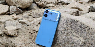 Nothing Phone (4b) goes for sale in India today: launch offers, availability details, and more
