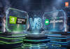 Nvidia GeForce Now vs JioGames Cloud: which one is better?