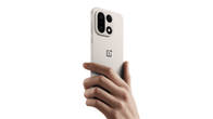 OnePlus 16 and this upcoming OPPO flagship might not launch in India, new tip suggests Related Article