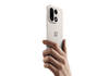 OnePlus 16 full specifications leak with 9,000mAh battery, 200MP camera and Snapdragon 8 Elite Gen 6 Pro