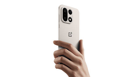 OnePlus 16 full specifications leak with 9,000mAh battery, 200MP camera and Snapdragon 8 Elite Gen 6 Pro