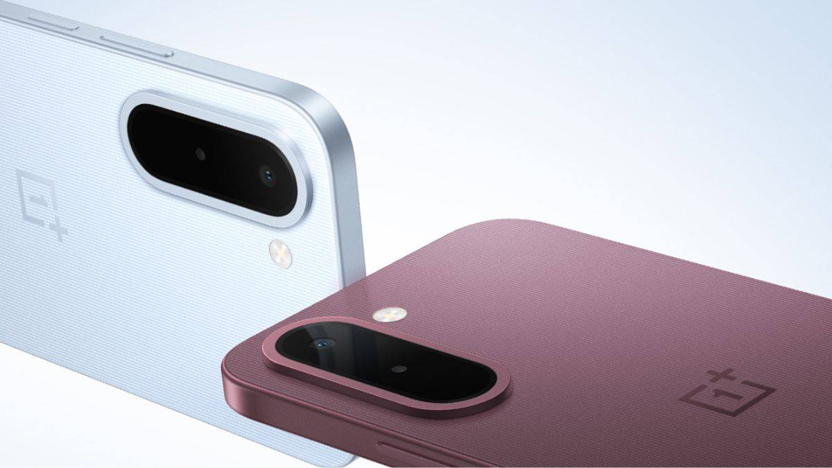 OnePlus N6x to launch in India on July 31st: design, colour options revealed