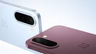 OnePlus N6x to launch in India on July 31st: design, colour options revealed Related Article