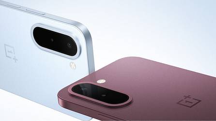 OnePlus N6x to launch in India on July 31st: design, colour options revealed