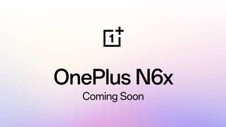 After OnePlus N6, OnePlus N6x set to launch in India soon with “familiar specs”