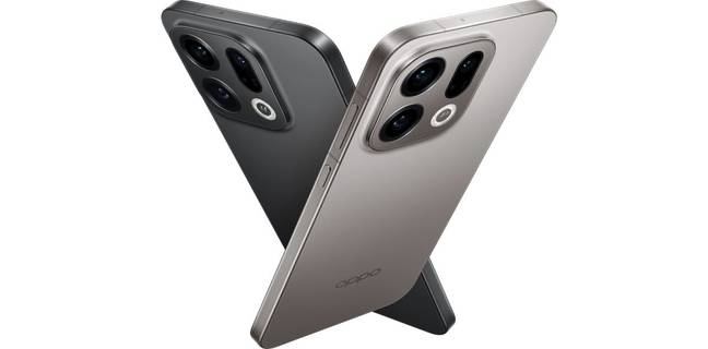 OPPO Find X10 series tipped to launch in India before Diwali