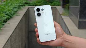 OPPO Reno 16 review: excellent cameras, premium design, and a familiar formula