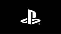 Opinion: Doing Right by Gamers: How PlayStation Can Soften the All-Digital Transition Related Article