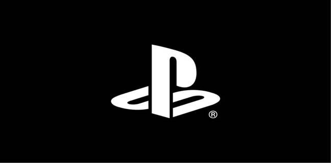 Opinion: Doing Right by Gamers: How PlayStation Can Soften the All-Digital Transition