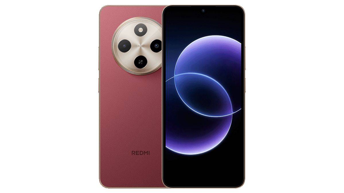 Redmi 17C 5G steps closer to global launch with BIS and NBTC approvals
