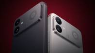 Redmi K90 Ultra with built-in cooling fan, 8,550mAh battery makes its debut Related Article