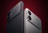 Redmi K90 Ultra with built-in cooling fan, 8,550mAh battery makes its debut