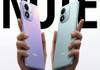 Redmi Note 17 Indian variant colours and storage details leaked