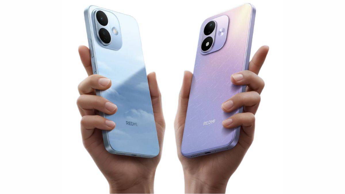 Redmi Note 17 series launch in China set for July 14th: here's what to expect