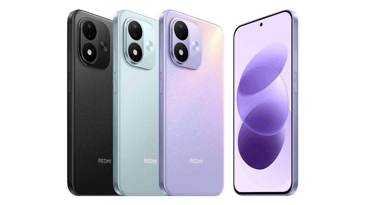 Redmi Note 17 set to launch in India on August 6th; large battery teased