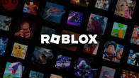Roblox adds Hindi language support across its platform, Creator Hub, and Roblox Studio Related Article