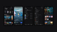 Roblox introduces Moments, Chat, and Me tabs in major app redesign, rolling out globally over the coming months Related Article