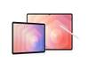 iPad prices are up 25–40%. Are Android tablets next?
