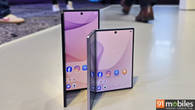 Samsung Galaxy Z Fold8 or Fold8 Ultra: which foldable is for you? Related Article