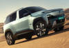 Tata Sierra EV is India’s first car to get Dolby Atmos via wireless Apple CarPlay