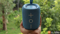 Tribit StormBox Mini Plus review: a portable speaker that punches well above its price Related Article