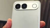Vivo S2 tipped to launch with Dimensity 7360, 7,050mAh battery; pricing leaked too Related Article