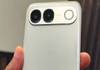 Vivo S2 tipped to launch with Dimensity 7360, 7,050mAh battery; pricing leaked too