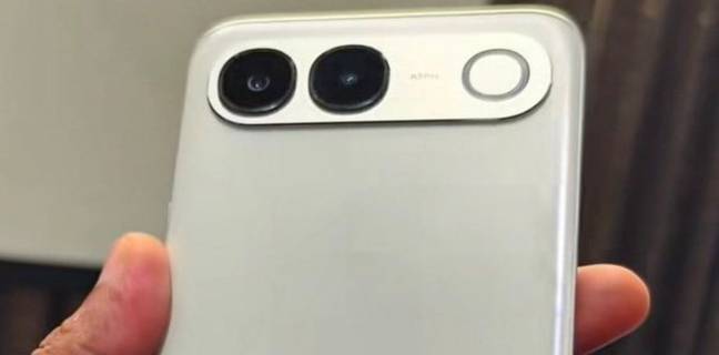 Vivo S2 FE tipped to replace Pro model as next smartphone from S-series