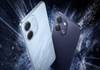 Vivo T5 Lite set to launch in India next week with 6,500mAh battery, Dimensity 6300