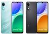 Vivo T5e 4G tipped to launch in India with Unisoc T7225, 5,500mAh battery, and notch display