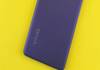 Vivo S2 India launch tipped for August 6th, could arrive with MediaTek Dimensity 7360, 7,000mAh battery