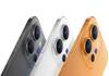 Vivo X300 E debuts with Snapdragon 8 Gen 5, 7,200mAh battery, and Zeiss cameras