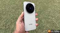 Vivo X500 could get a different camera design than Pro models Related Article