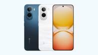 Vivo Y500 4G launched globally with 8,100mAh battery, 50MP camera Related Article