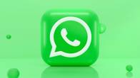 WhatsApp may soon show when someone is online with a green dot Related Article